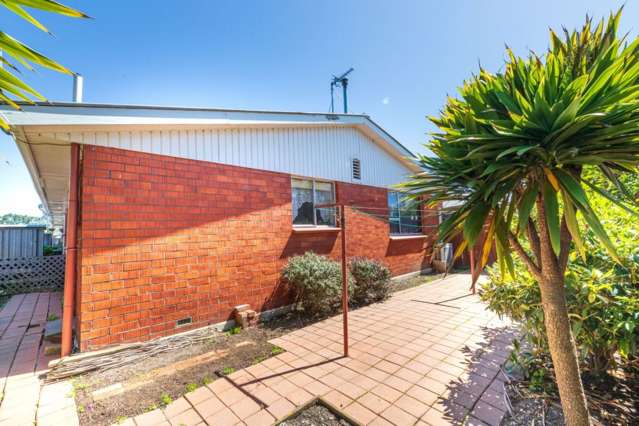 28a Forfar Street Mosgiel_3