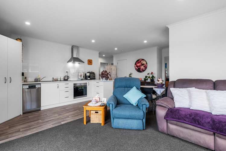 58 Arrow Close (Dunes Lifestyle Village) Papamoa_5