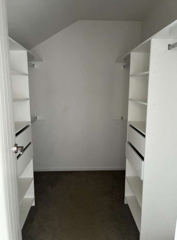 112 Haverstock Road 1781_7