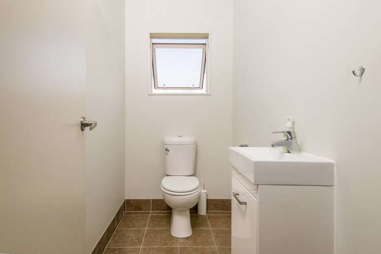 28 Merlot Way Te Atatu South_6