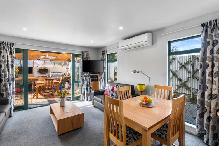 68e Thackeray Place Waltham_9