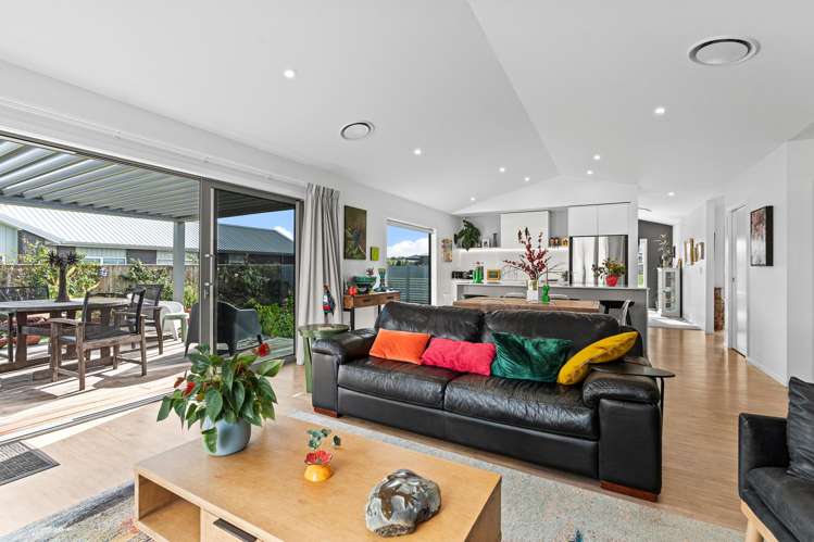 25 Coralie Place Masterton_5