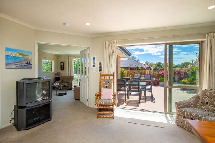 1 Clearwater Place Mayfield_16