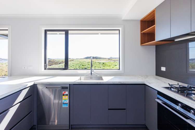 19 Corsica Court Fitzherbert_7