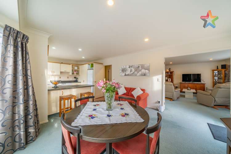 1/25 Mills Street Boulcott_7