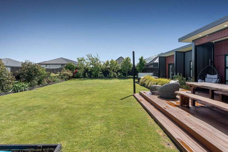 2 Mavis Close Lincoln_22