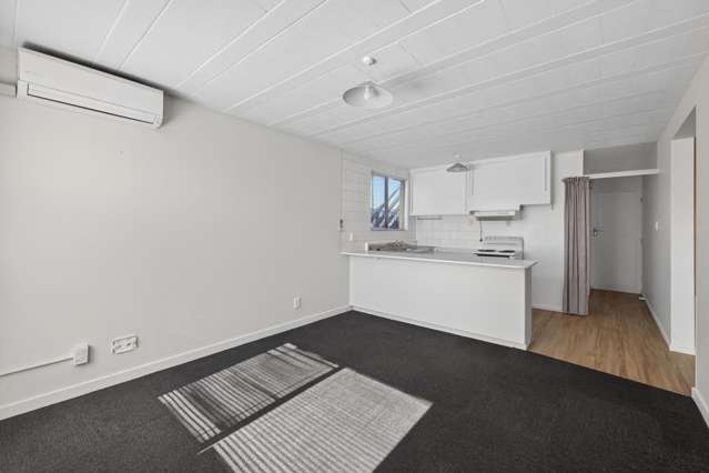 1/9 Rodney Street New Brighton_4