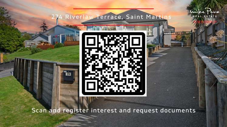 274 Riverlaw Terrace Saint Martins_29