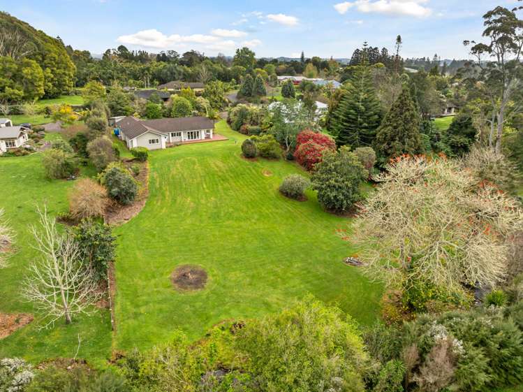 44H Darwin Road Kerikeri_40