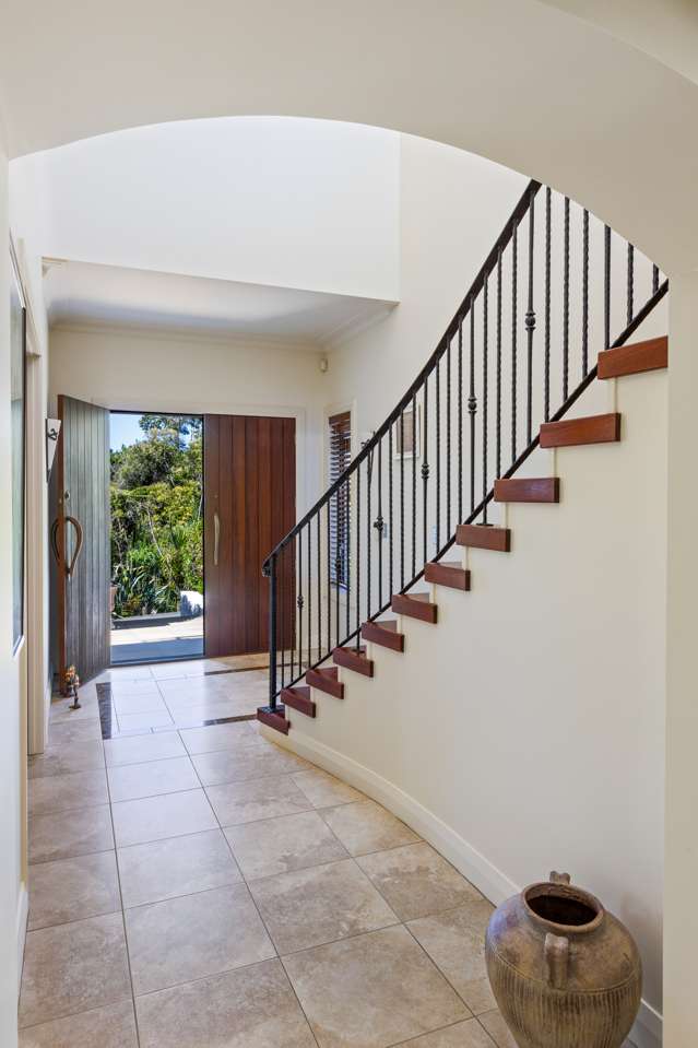 21 Penwood Close East Tamaki Heights_3