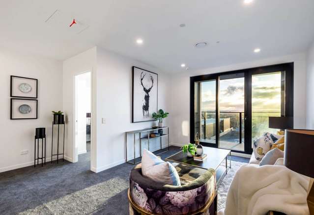 204/428 Dominion Road Mt Eden_4