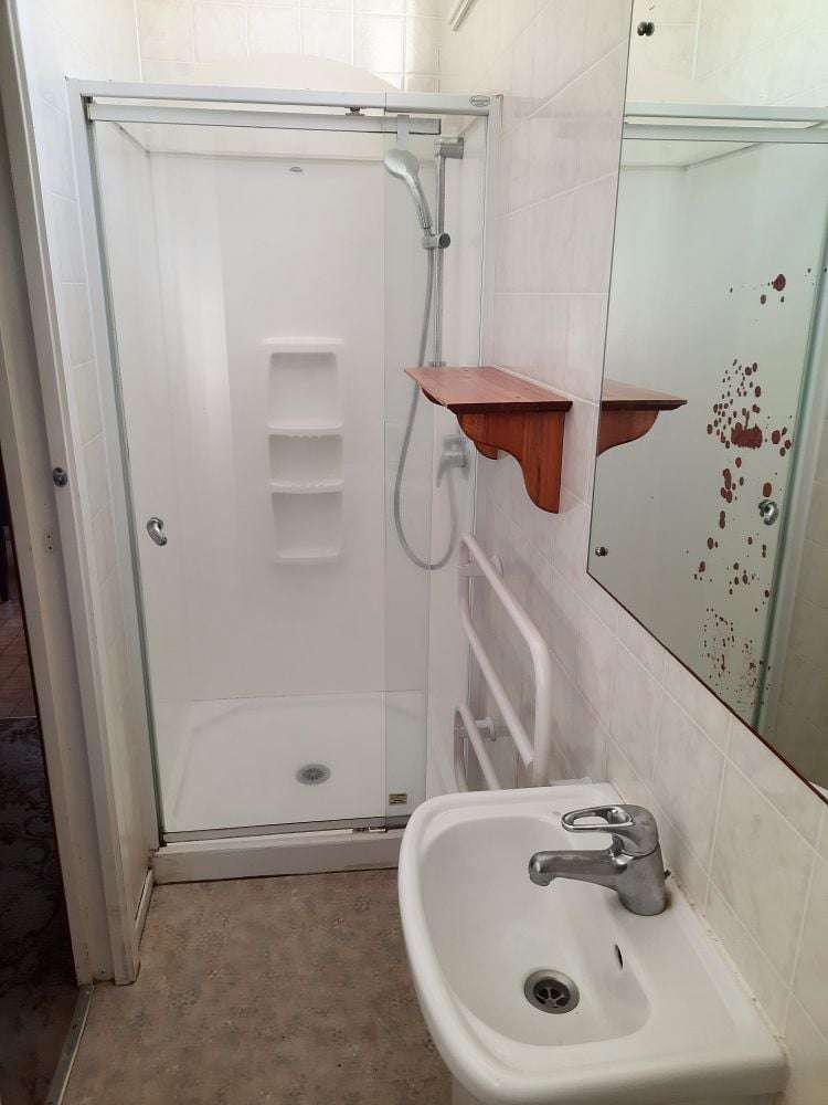 21 Constable Street Newtown_14