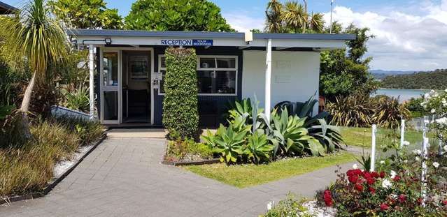 Address withheld Paihia_3