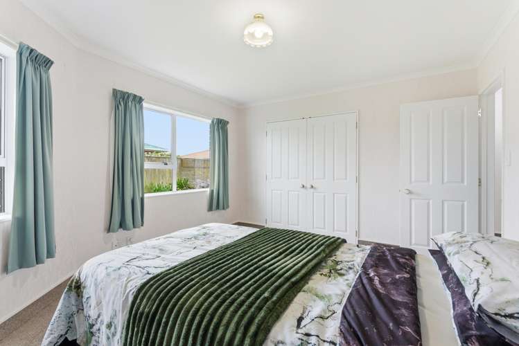 11 Kelsi Street Tawhero_13