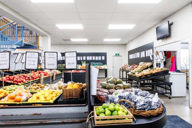 30 Lovelock Street Whakatane_5