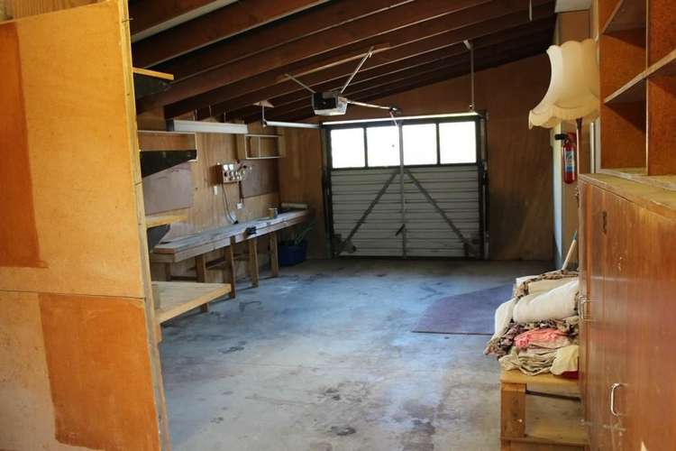 12 Feary Crescent Takaka_10