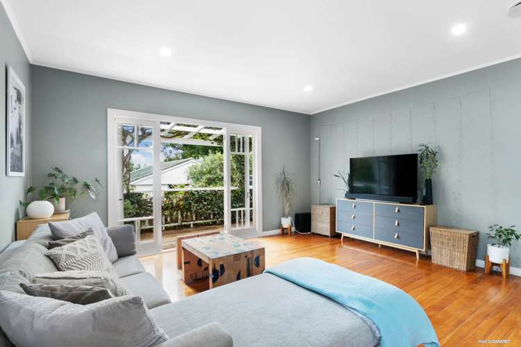 12 Handley Avenue Narrow Neck_6