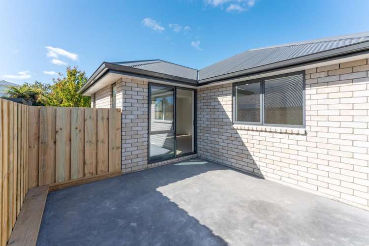 Lot 5 - 14 Koha Road Taupo_9