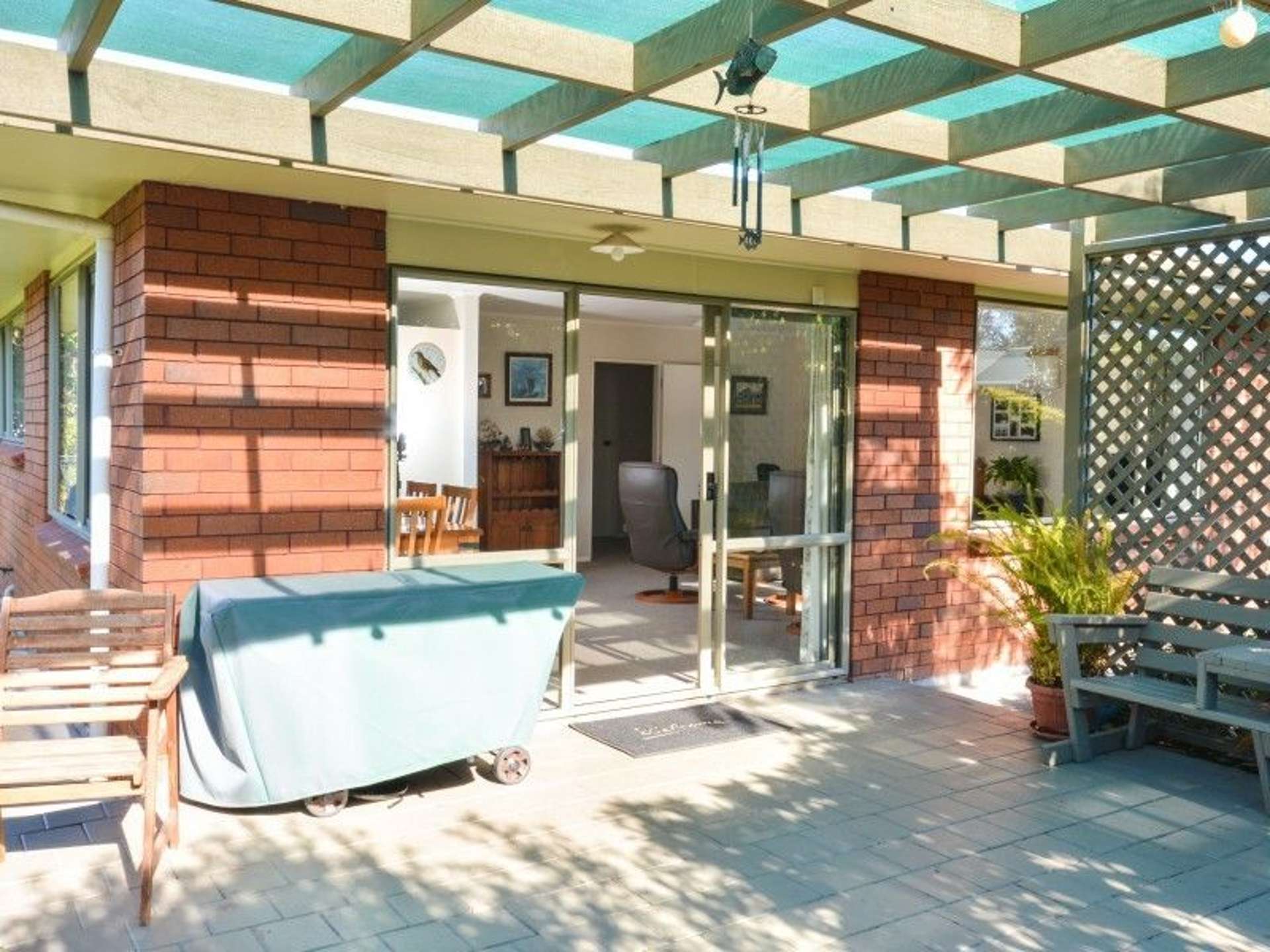 48 Fulton Street Springlands_0