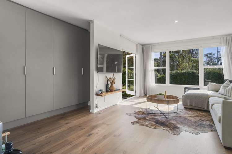 312 Ngatai Road_5