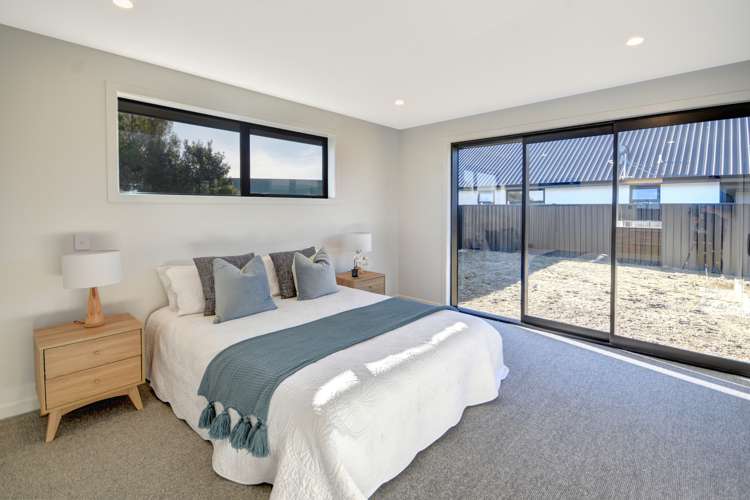 44 Constitution Avenue Milton_13