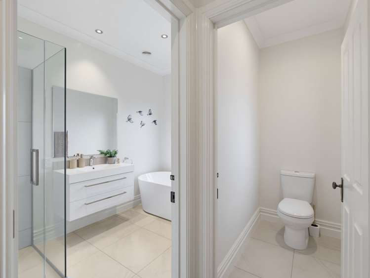 2 Gelens Place Lincoln_22