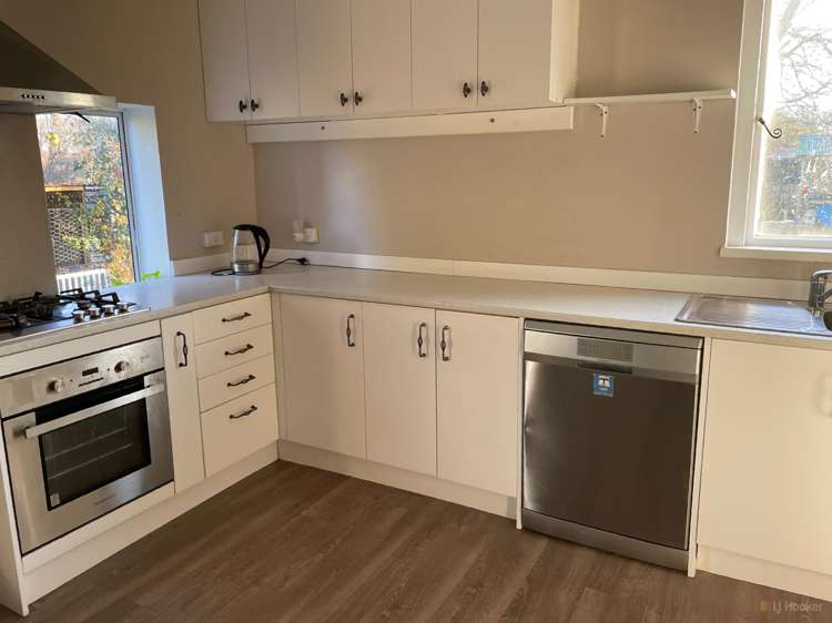 119 Temuka-Orari Highway Winchester_8