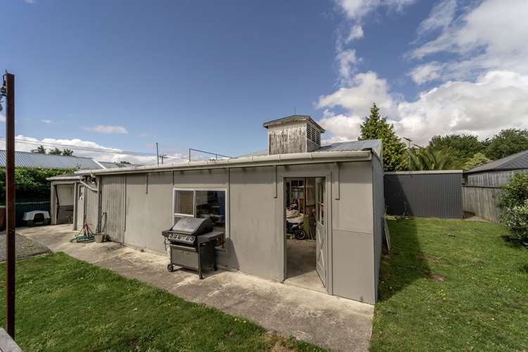 90 Bannister Street Masterton_13
