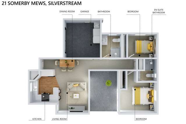 21 Somerby Mews Silverstream_1