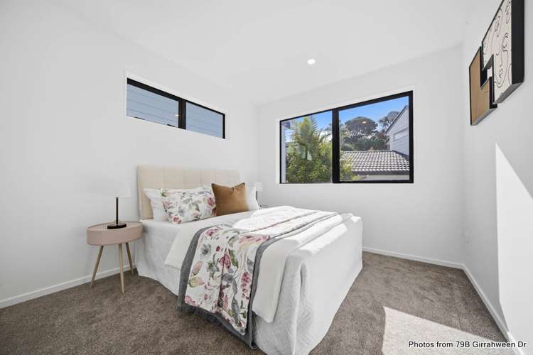 79C Girrahween Drive Totara Vale_10