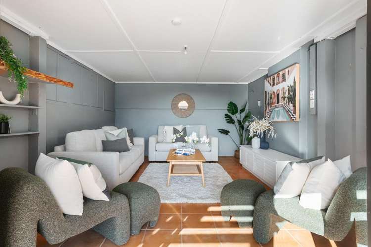 38A Anne Road Bellevue_20