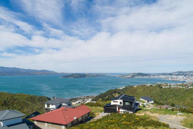 31 Boeing Way Newlands_2