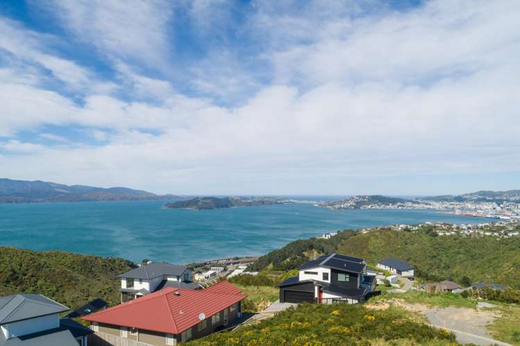 31 Boeing Way Newlands_2