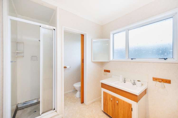 5 Mudgway Place Awapuni_10