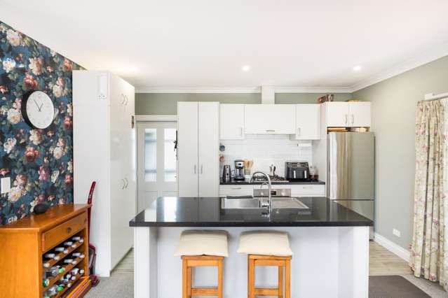 17 Tyne Street Rongotea_4