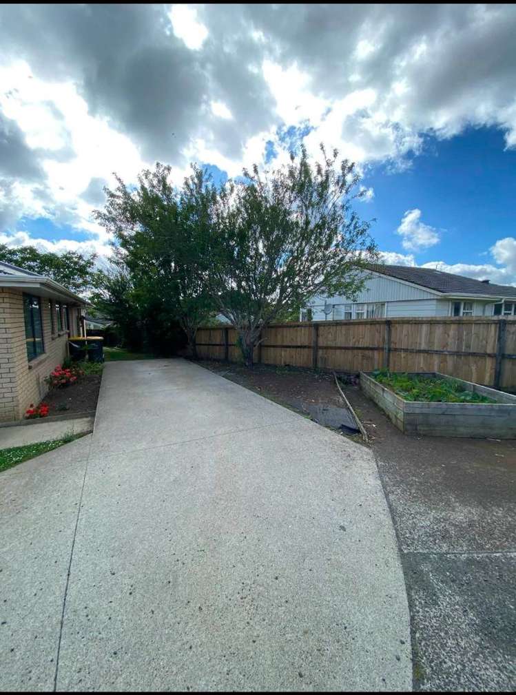 6A Arnhem Place Pukekohe_10