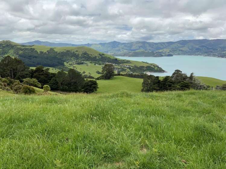 195 Jubilee Road Wainui_7