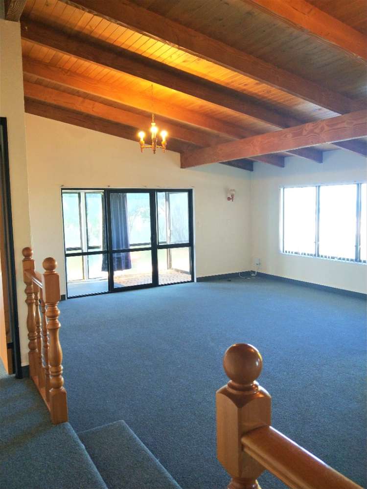 258 Whirinaki Road 10779_4