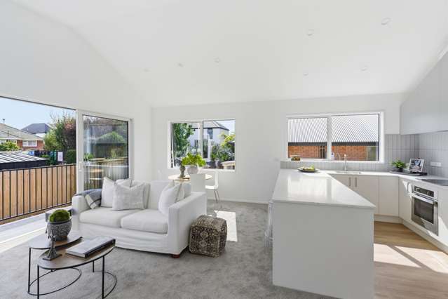 69B Smith Street Woolston_1
