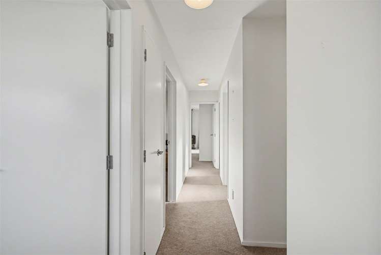 1 Rochfort Place Westport_13