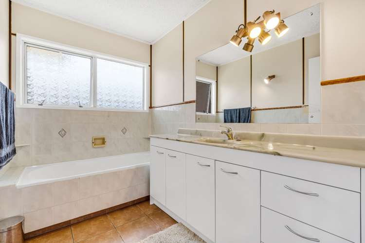 13 Liam Place Half Moon Bay_12