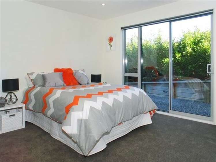 24 Nelson Avenue Aotea_16