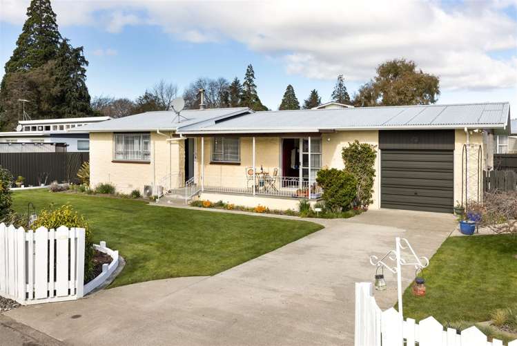 42a Mclauchlan Street Springlands_12