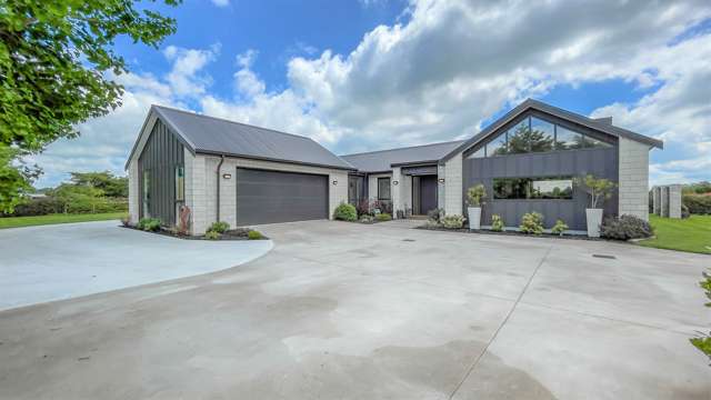 3 Chestnut Lane Matamata_4