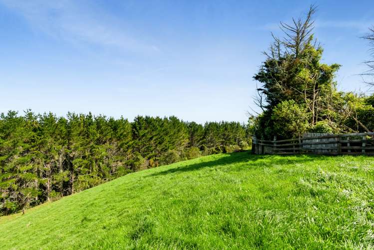 150 Ackworth Road Lepperton_25