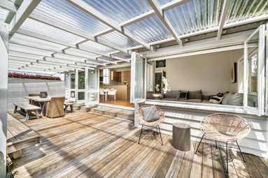 30 Ohinerau Street_4