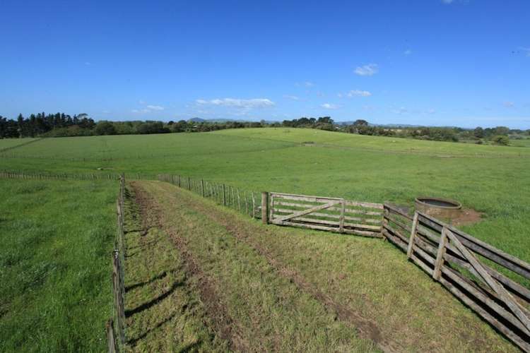 437 Mystery Creek Road Ohaupo_6