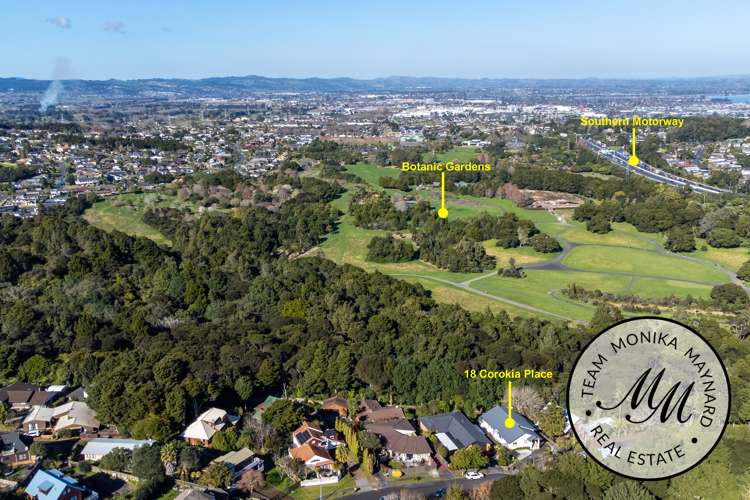 18 Corokia Place Totara Heights_21
