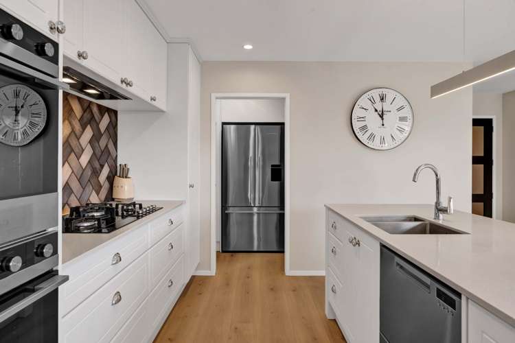 52 Links Drive Waiwhakaiho_7