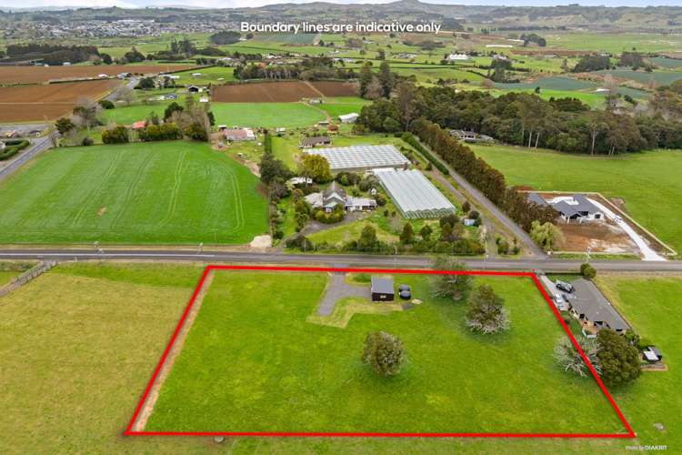 16 Parker Lane Buckland_5